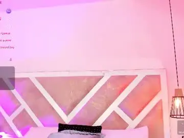 Chaturbate Live Porn of ziamiller