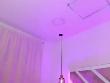 Chaturbate Free Live Porn of ziamiller