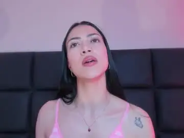 Chaturbate Best Webcam of abbiejoness_