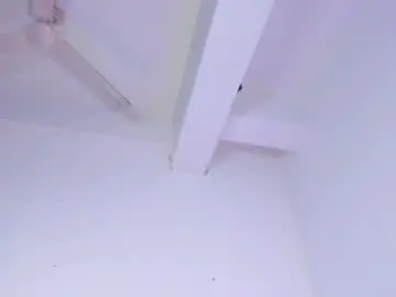 Chaturbate Sex Cam of abbiejoness_