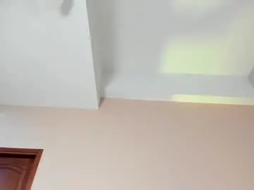 Chaturbate Best live sex cam show of abbiejoness_