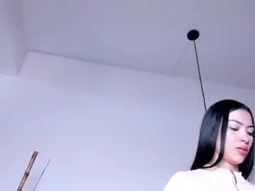 Chaturbate Live Sex of abbiejoness_