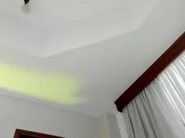 Chaturbate Live Sex Cam of abbiejoness_