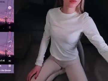 Chaturbate Sex Chat of aquilaris