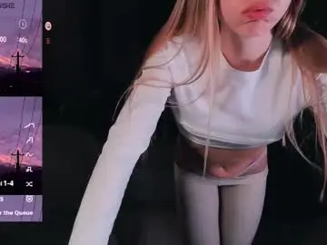 Chaturbate Live Sex of aquilaris