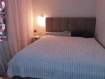 Chaturbate Free Porn Cam of aquilaris