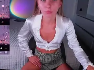 Chaturbate Best Webcam of aquilaris