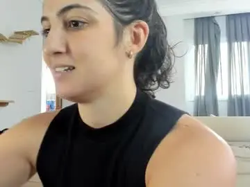 Chaturbate Private Sex Chat of beautyraf