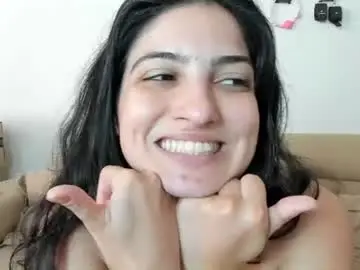 Chaturbate Nude Webcam of beautyraf