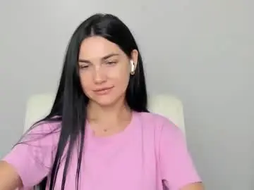 Chaturbate Free Porn Cam of blum_kelly