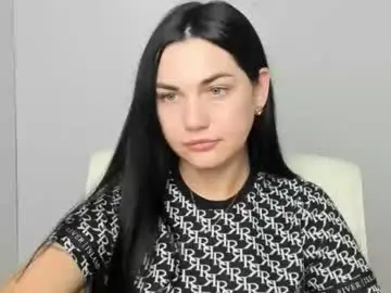 Chaturbate Free Live Porn of blum_kelly