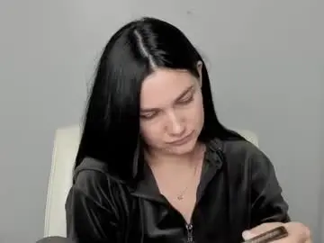 Chaturbate Nude Webcam of blum_kelly