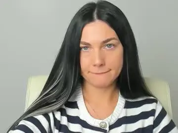 Chaturbate Free Porn Cam of blum_kelly