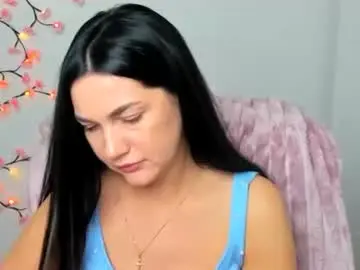 Chaturbate Private Sex Chat of blum_kelly