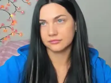 Chaturbate Private Sex Chat of blum_kelly