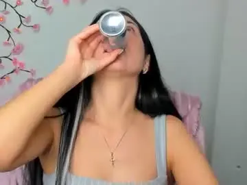 Chaturbate Live Sex of blum_kelly