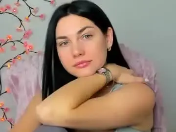 Chaturbate Live Porn of blum_kelly