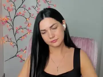 Chaturbate Nude Webcam of blum_kelly