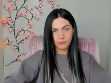 Chaturbate Adult Webcams of blum_kelly