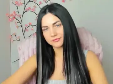 Chaturbate Best live sex cam show of blum_kelly