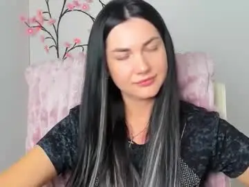 Chaturbate Best live sex cam show of blum_kelly