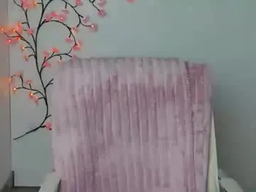 Chaturbate Adult Webcam of blum_kelly