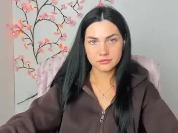 Chaturbate Sex Cam of blum_kelly