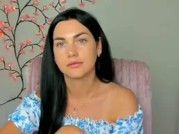 Chaturbate Watch Live Sex Cams of blum_kelly