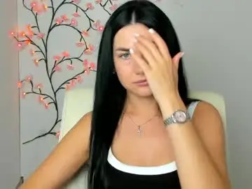 Chaturbate Watch Live Sex Cams of blum_kelly
