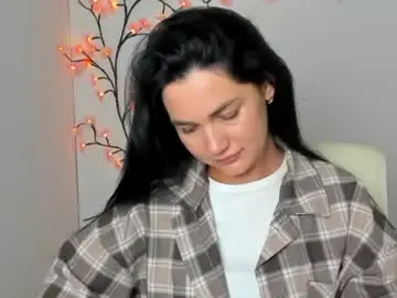 Chaturbate Free Porn Cam of blum_kelly