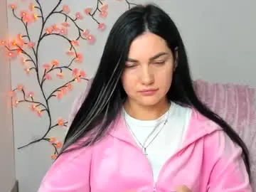 Chaturbate Live Sex Cam of blum_kelly