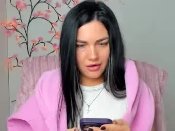 Chaturbate Free Porn Cam of blum_kelly