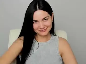 Chaturbate Sex Cam of blum_kelly