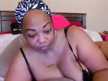 Chaturbate Best Webcam of brownroundrenee