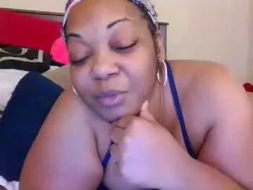Chaturbate Live Porn of brownroundrenee