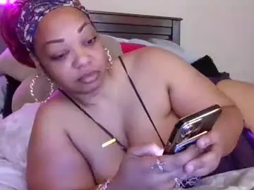 Chaturbate Free Live Porn of brownroundrenee