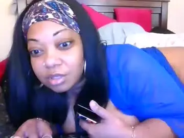 Chaturbate Nude Webcam of brownroundrenee