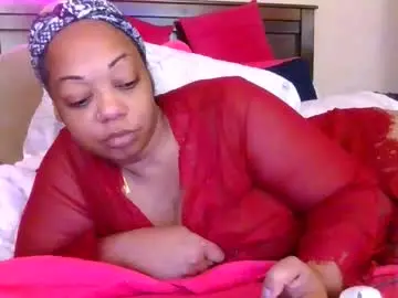 Chaturbate Live Sex of brownroundrenee