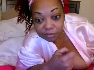 Chaturbate Private Sex Chat of brownroundrenee