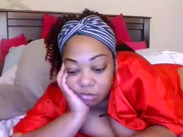 Chaturbate Best Webcam of brownroundrenee