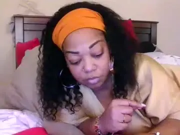 Chaturbate Nude Webcam of brownroundrenee