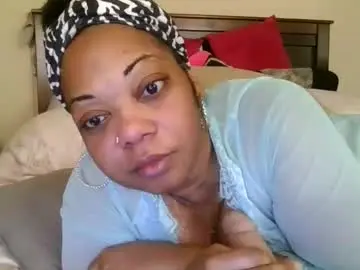 Chaturbate Live Sex Cam of brownroundrenee