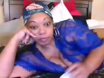 Chaturbate Free Live Porn of brownroundrenee