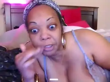 Chaturbate Free Porn Cam of brownroundrenee