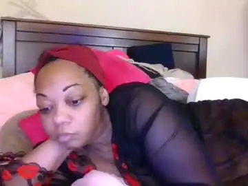 Chaturbate Adult Video Chat of brownroundrenee