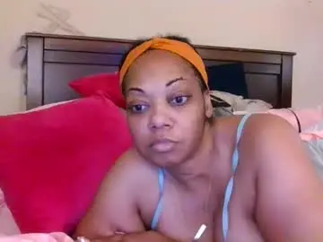Chaturbate Sex Chat of brownroundrenee