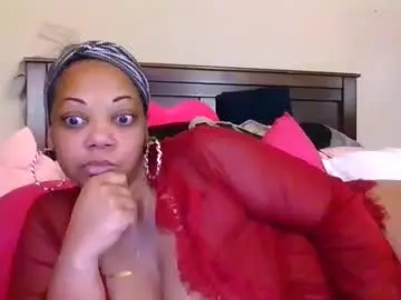 Chaturbate Best live sex cam show of brownroundrenee