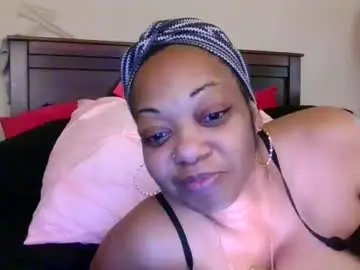 Chaturbate Sex Chat of brownroundrenee