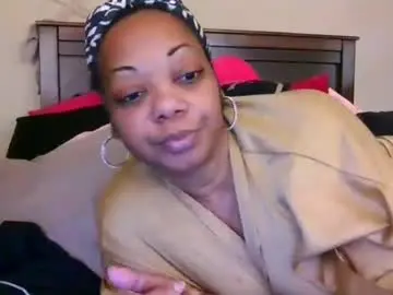 Chaturbate Adult Webcam of brownroundrenee