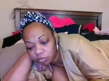 Chaturbate Live Sex of brownroundrenee